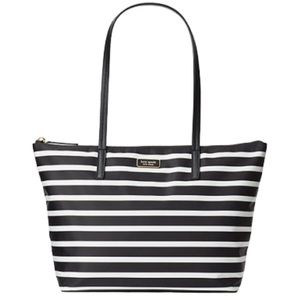 NWT Kate Spade Tote